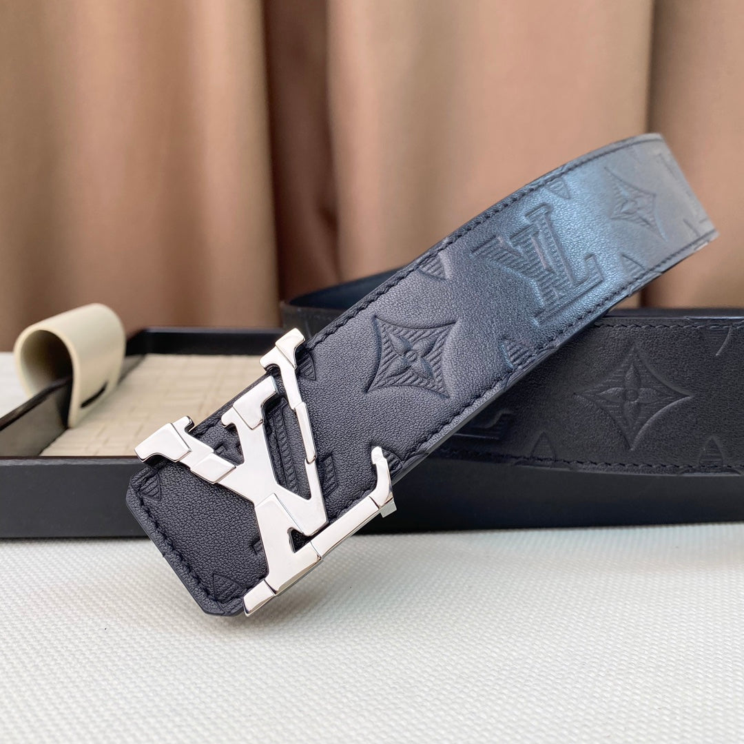 14E34P  Popular     High quality belt With full package