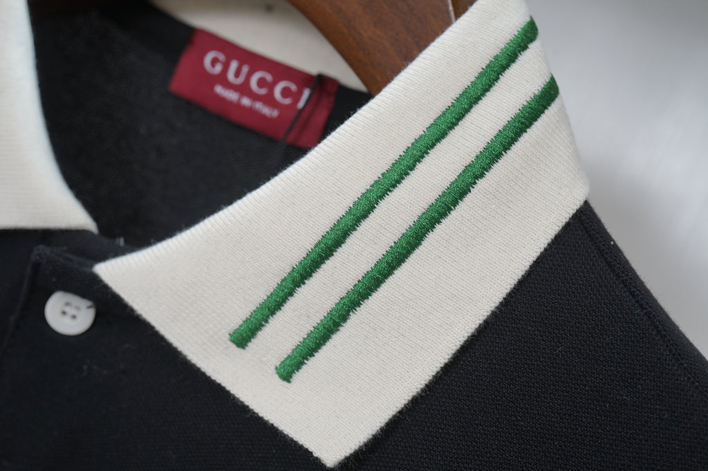 36PB74U Popular T-shirts