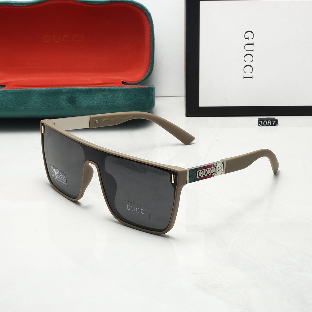 146RB3T Popular Sunglasses