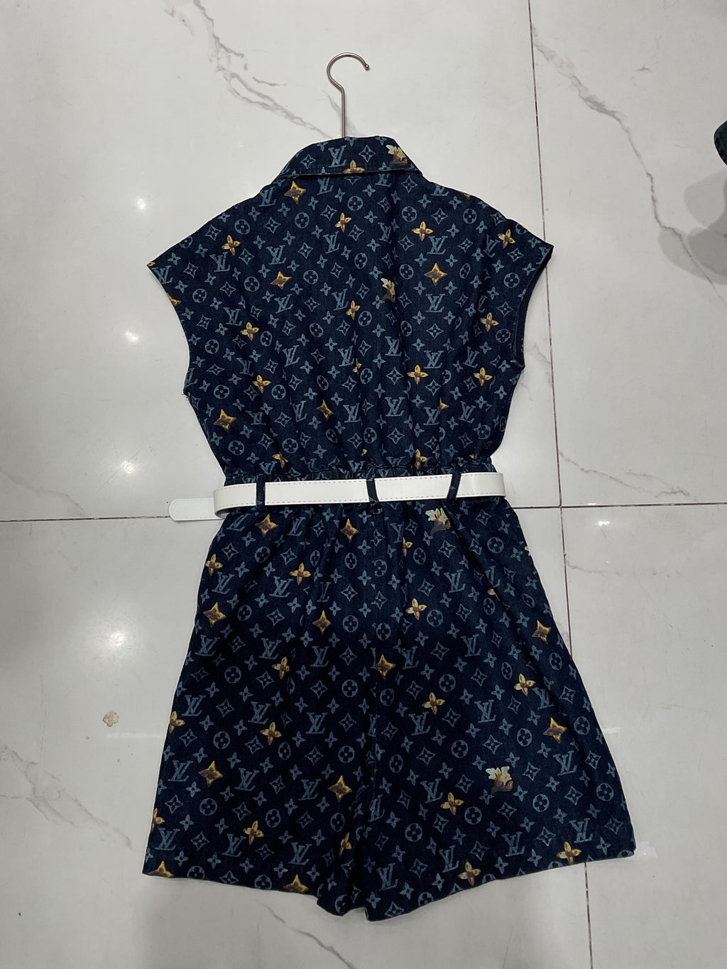 256NE82U Popular Skirts