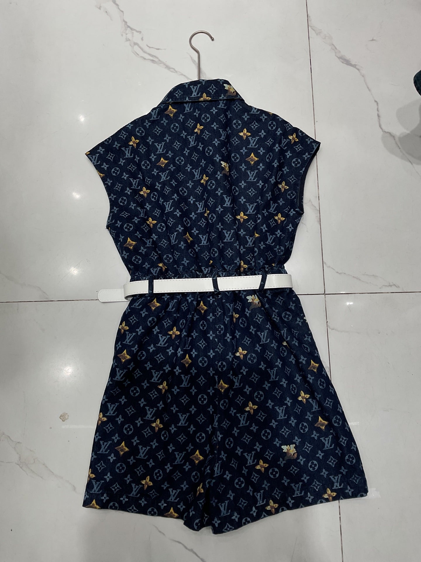 U2N56E82 Popular Skirts