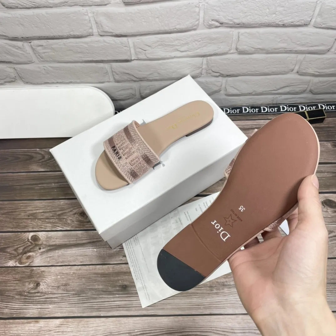 265XD2Z Popular  leather  shoes