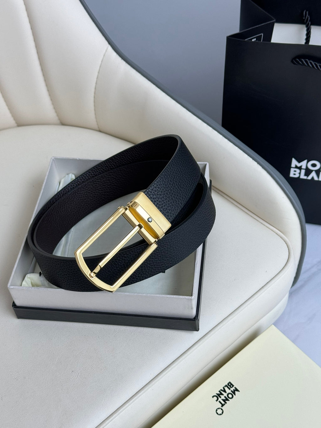155RA238P Popular  High quality belt With full package