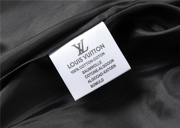 105ZE367U Popular Coats