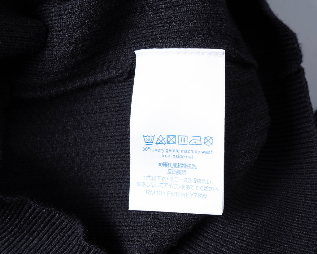 185ZE127U Popular Sweaters