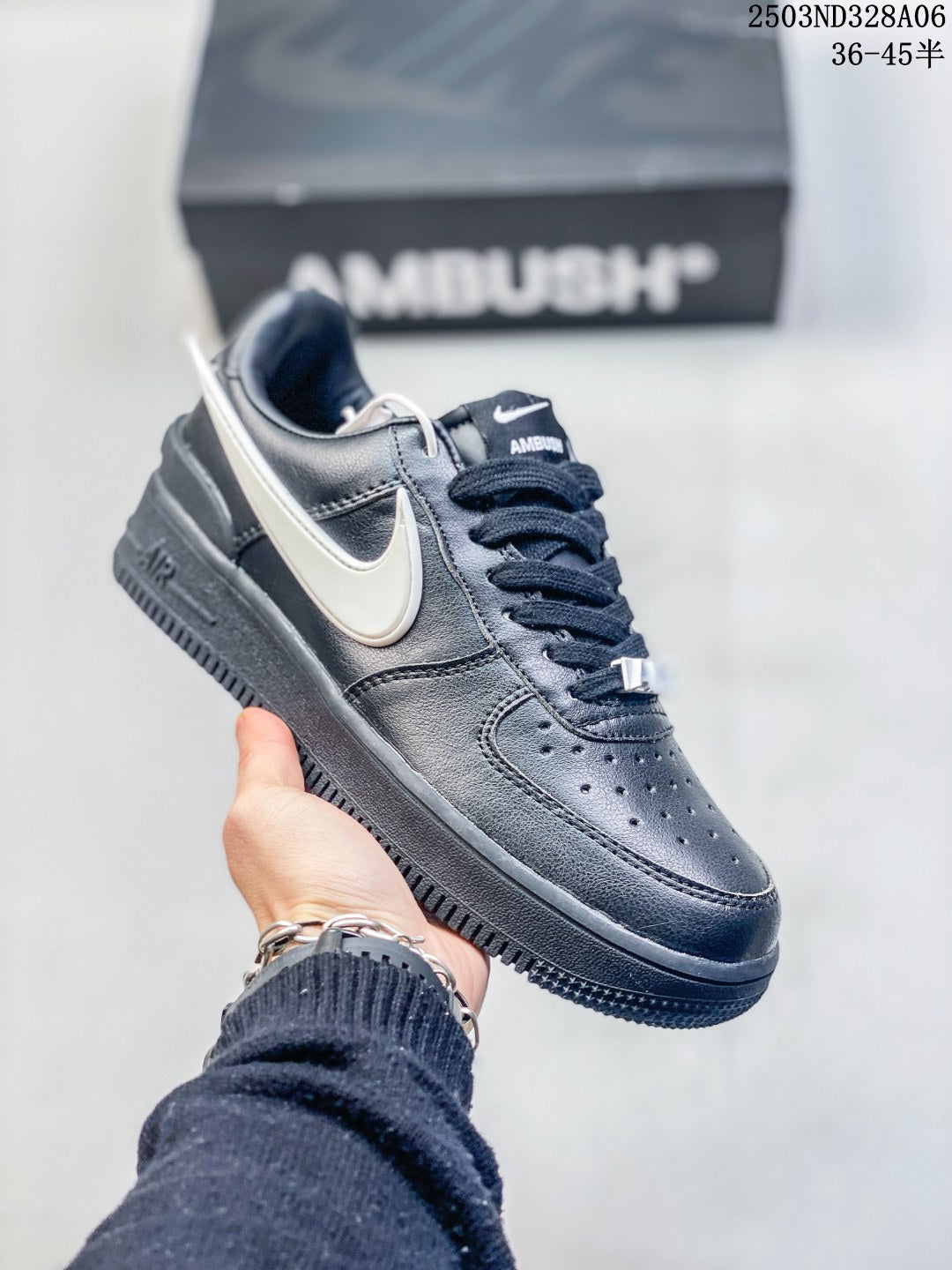 435ZA68Z Popular shoes (No box)