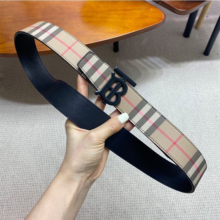 JR18P Popular    High quality belt With full package