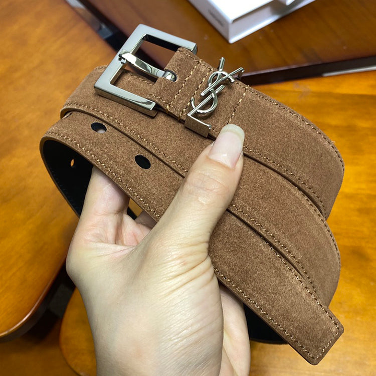 JSL2P Popular    High quality belt With full package