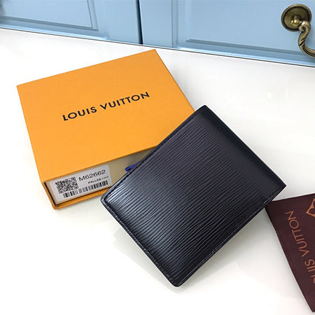 3E16B Popular   leather wallets