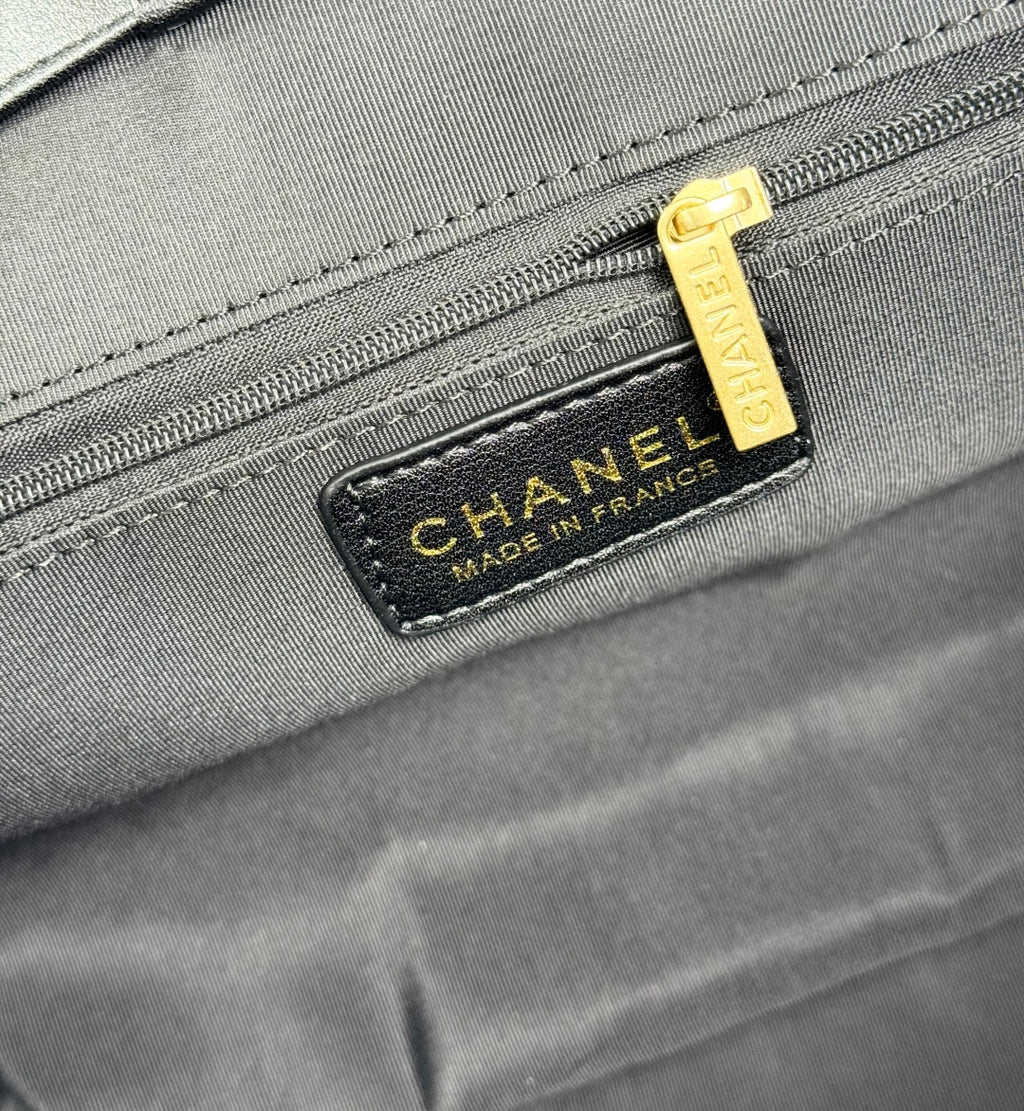 15RC64B  Popular   leather bag