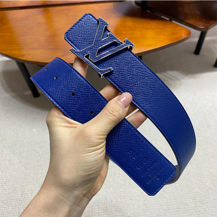 JE10P Popular    High quality belt With full package