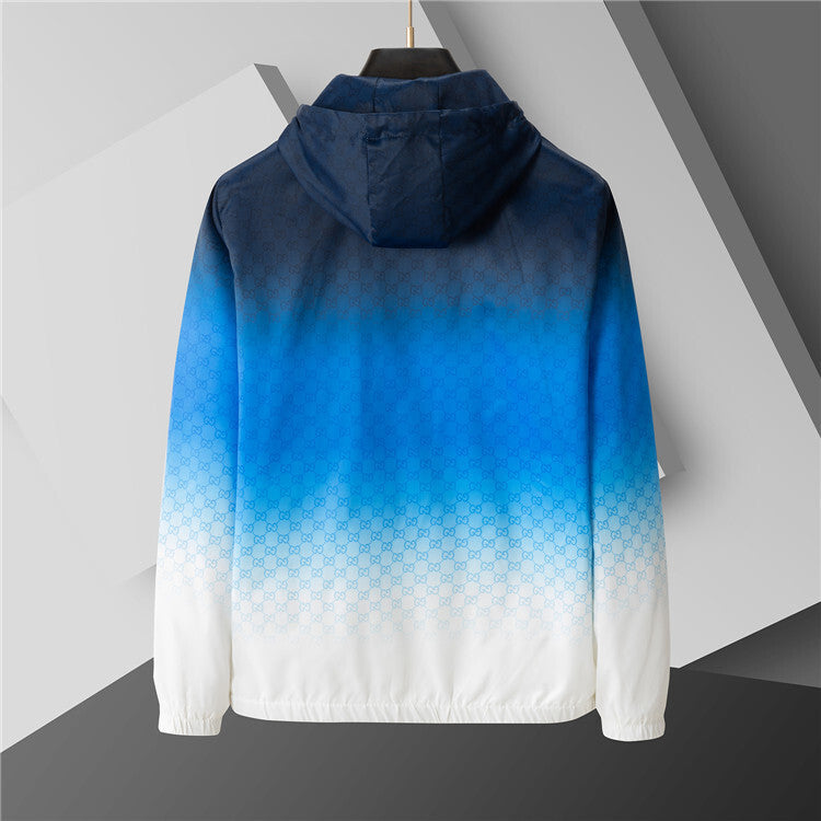 105ZB368U Popular Coats