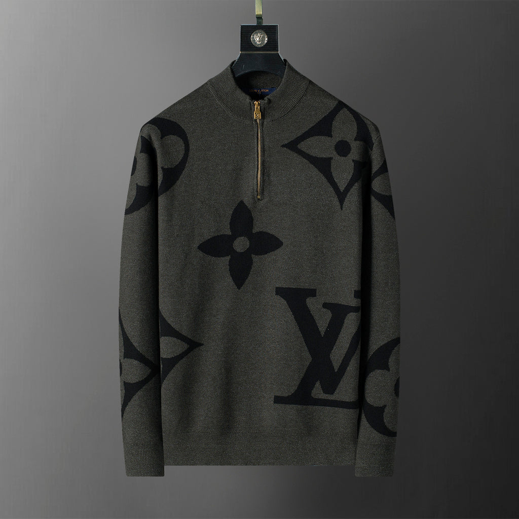 185ZE123U Popular Sweaters
