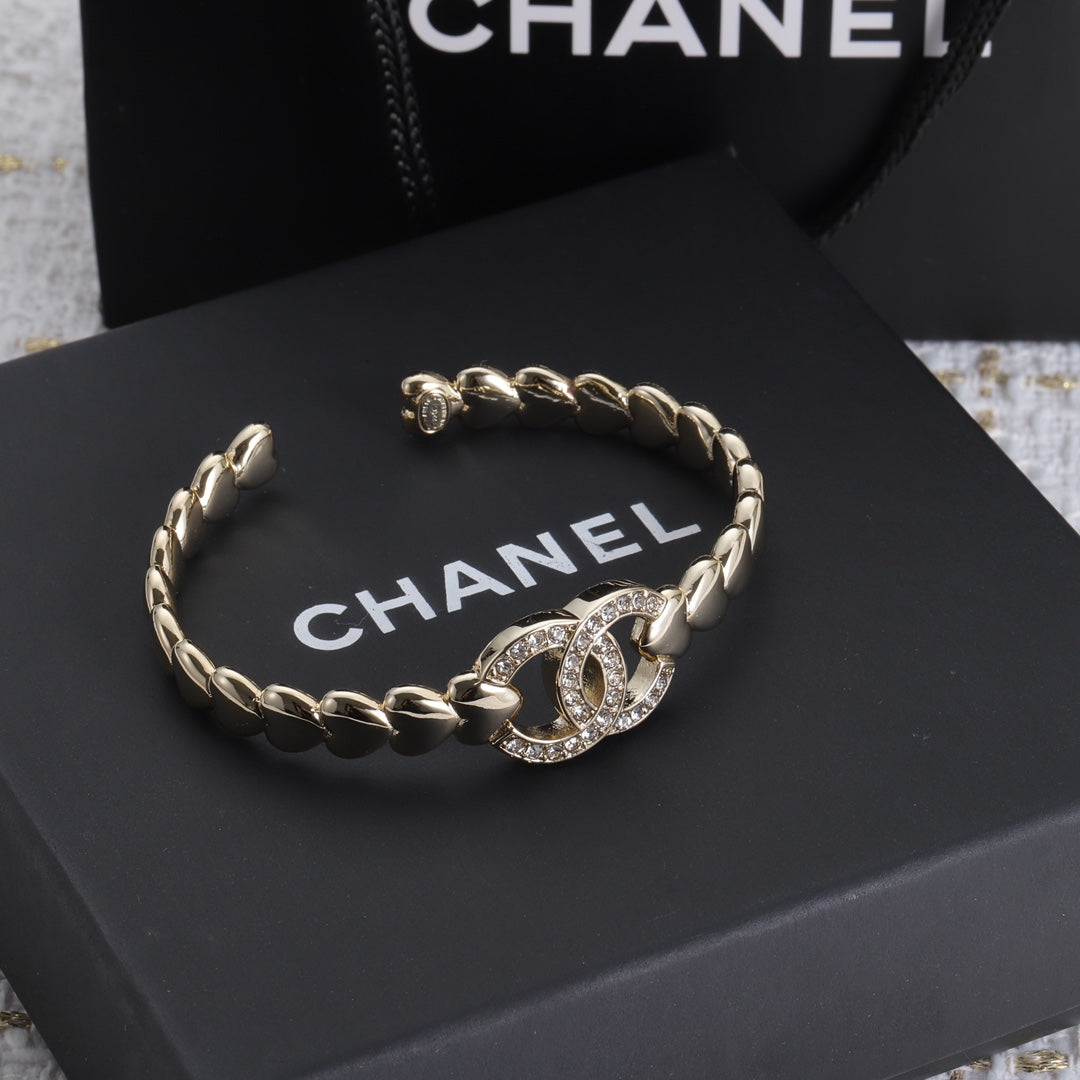1YC370K  Popular Bracelets