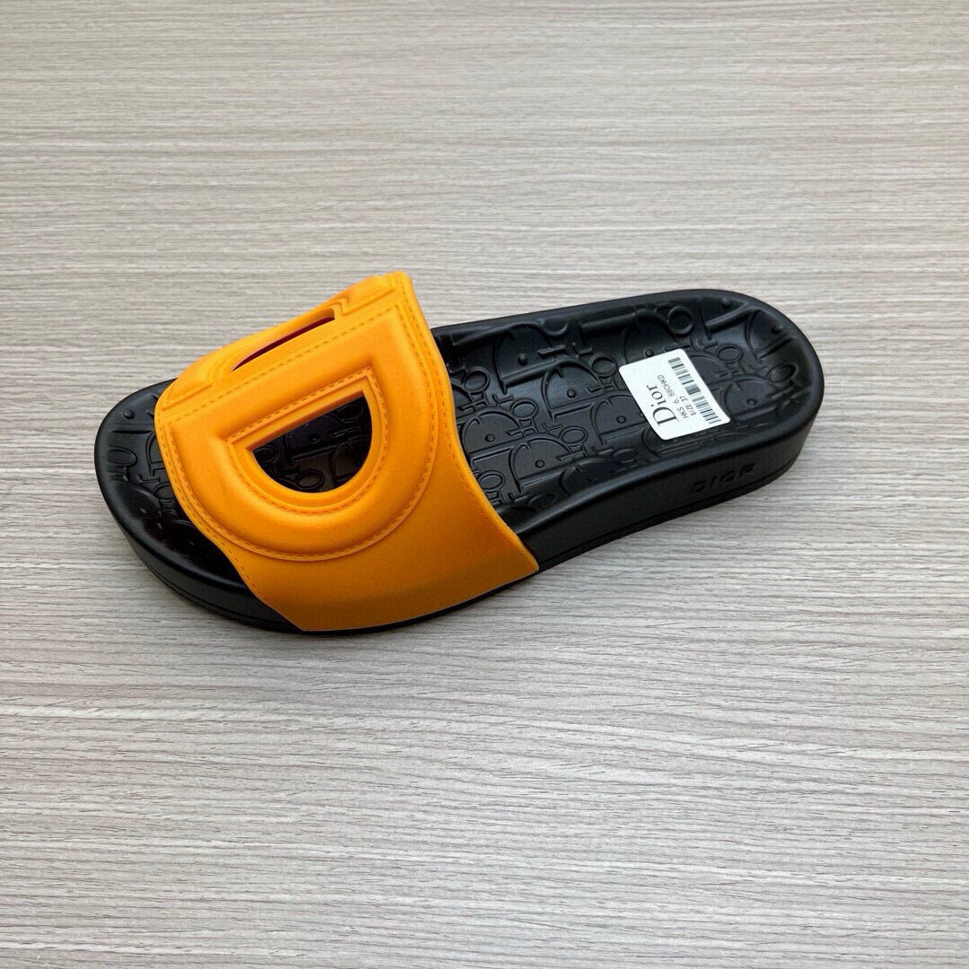 535ZD280Z Popular Slippers