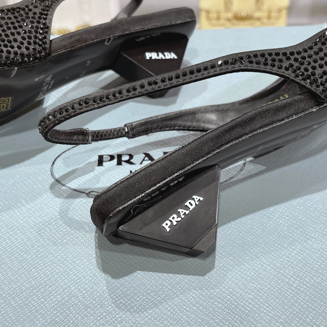 285ZPD74Z  Popular leather Shoes