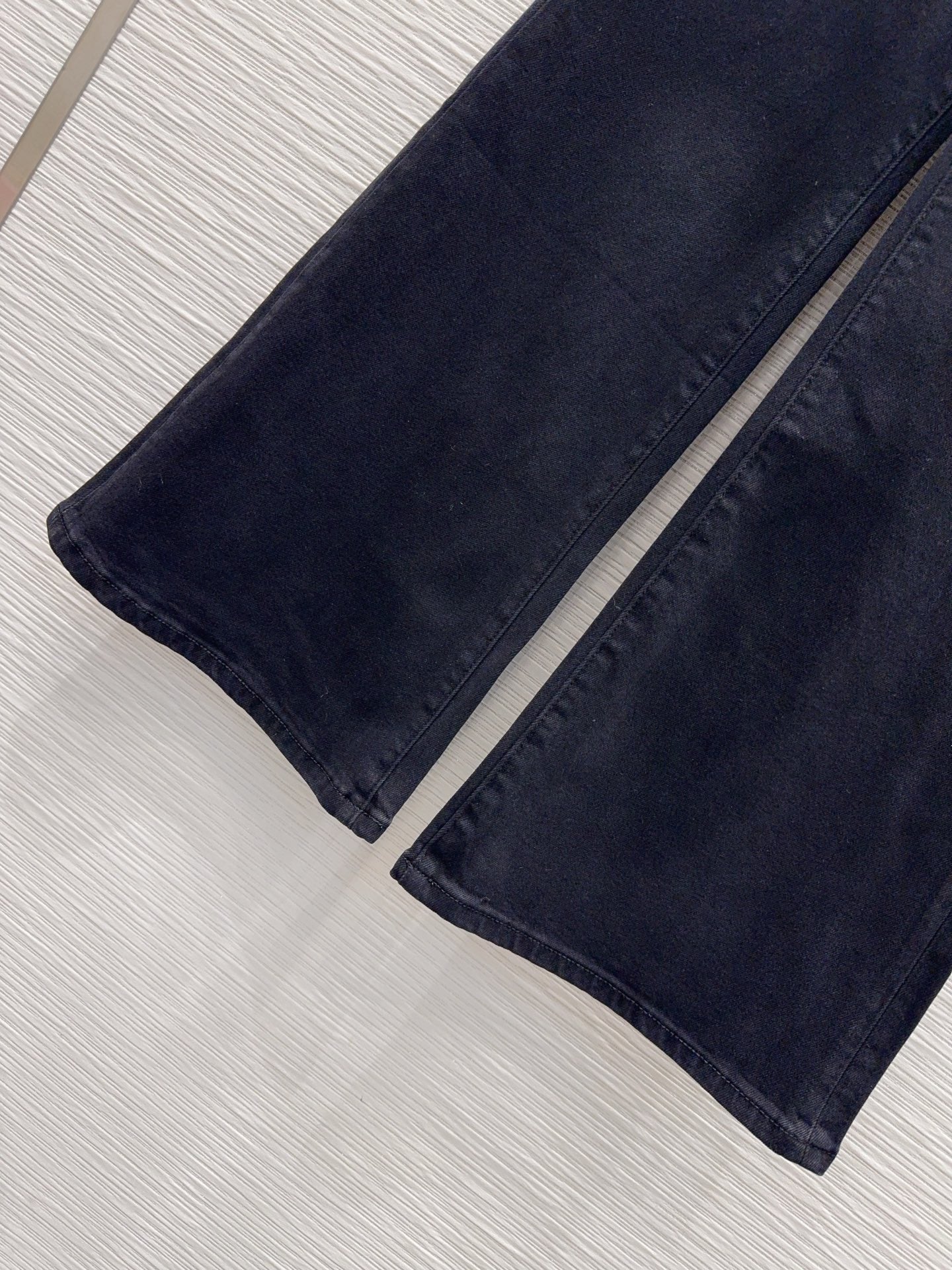 156XA1U Popular Pants fashion jeans