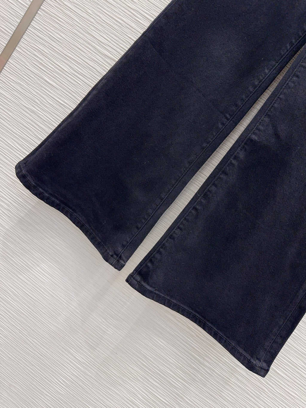 U1X56A1 Popular Pants fashion jeans