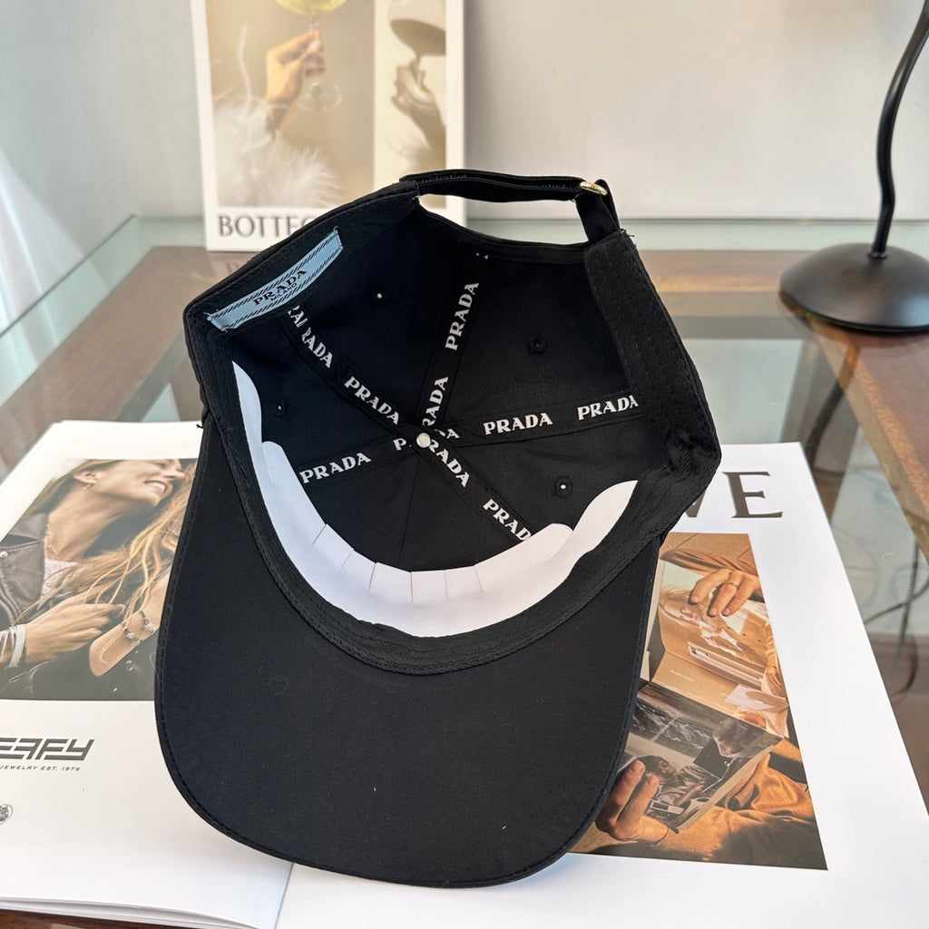 16XC1M Popular hats