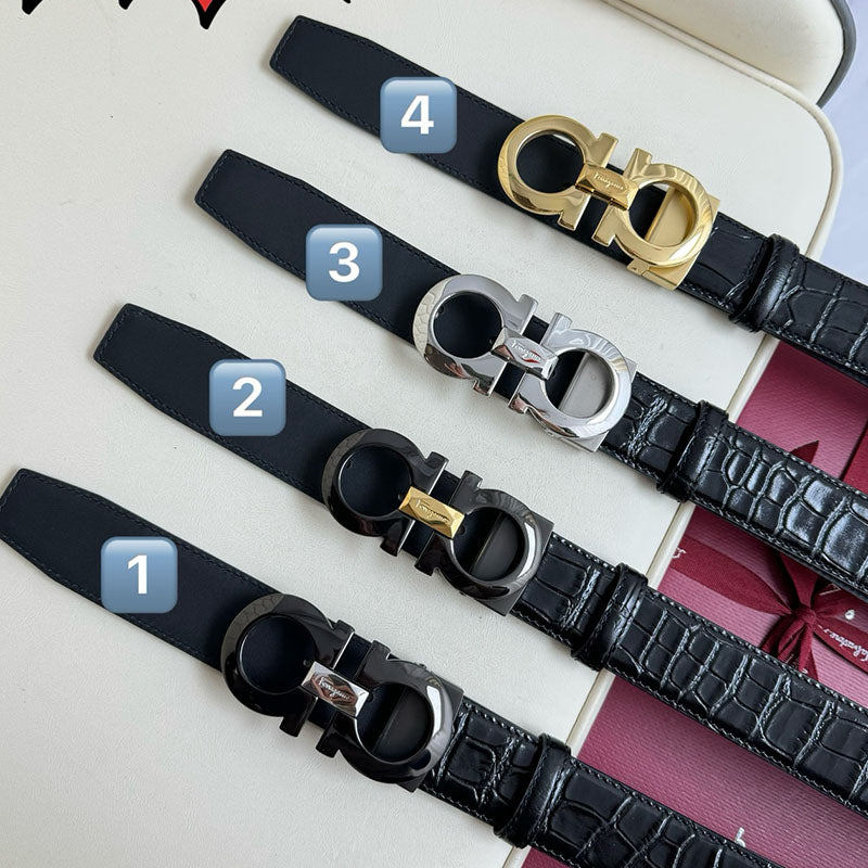 1WA167P Popular  High quality belt With full package