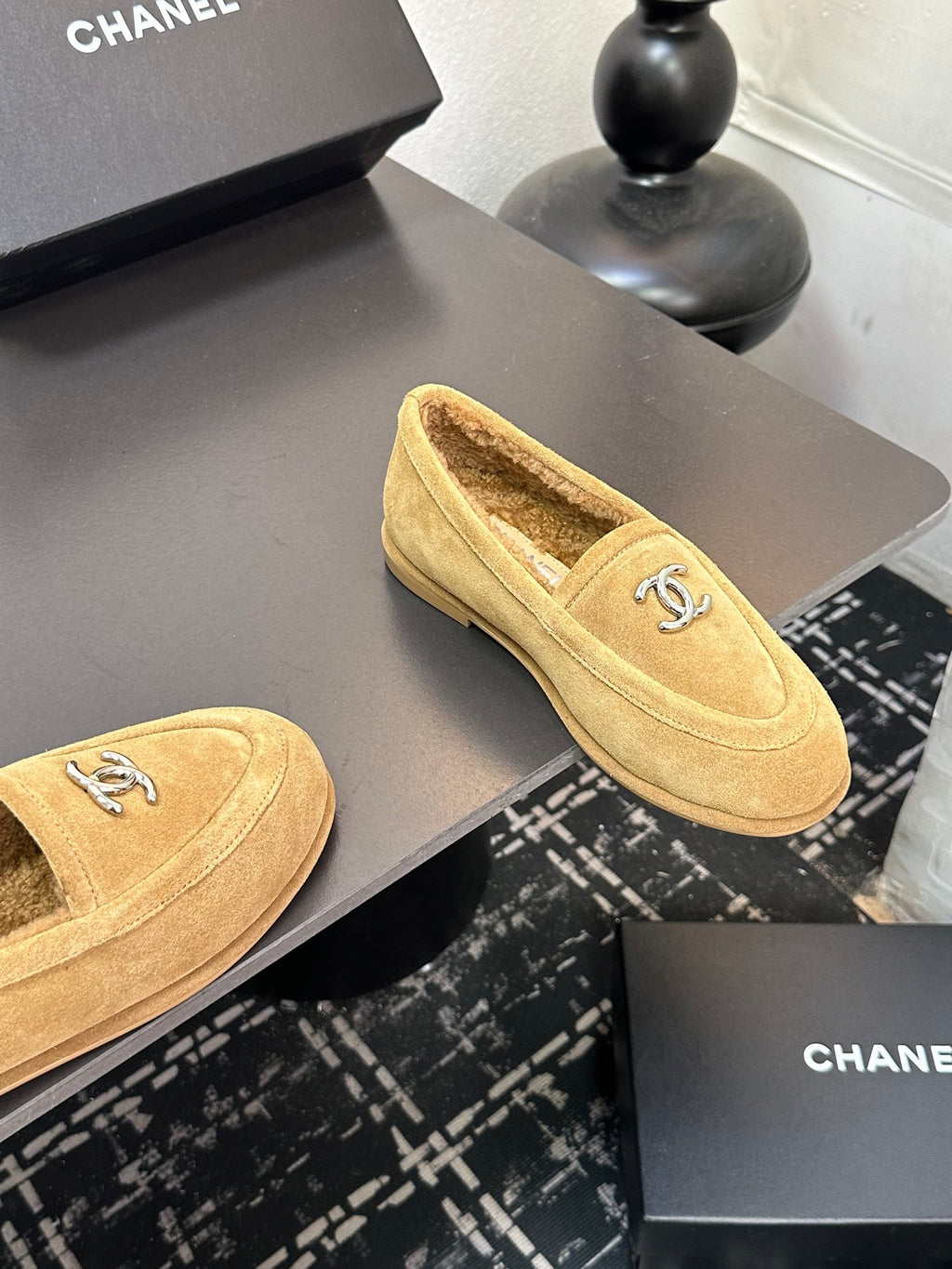 1115QC447Z Popular Shoes