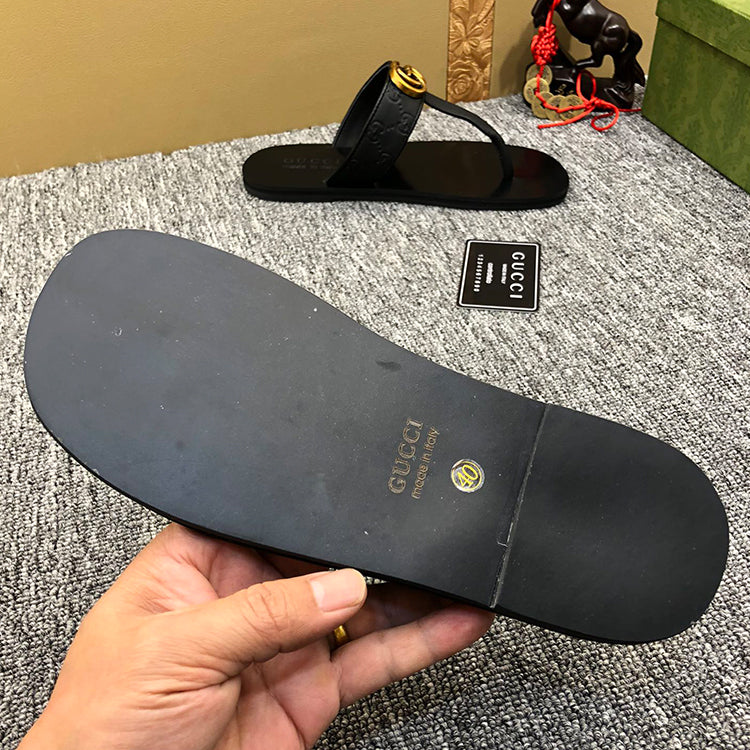 5B19Z Popular Slippers