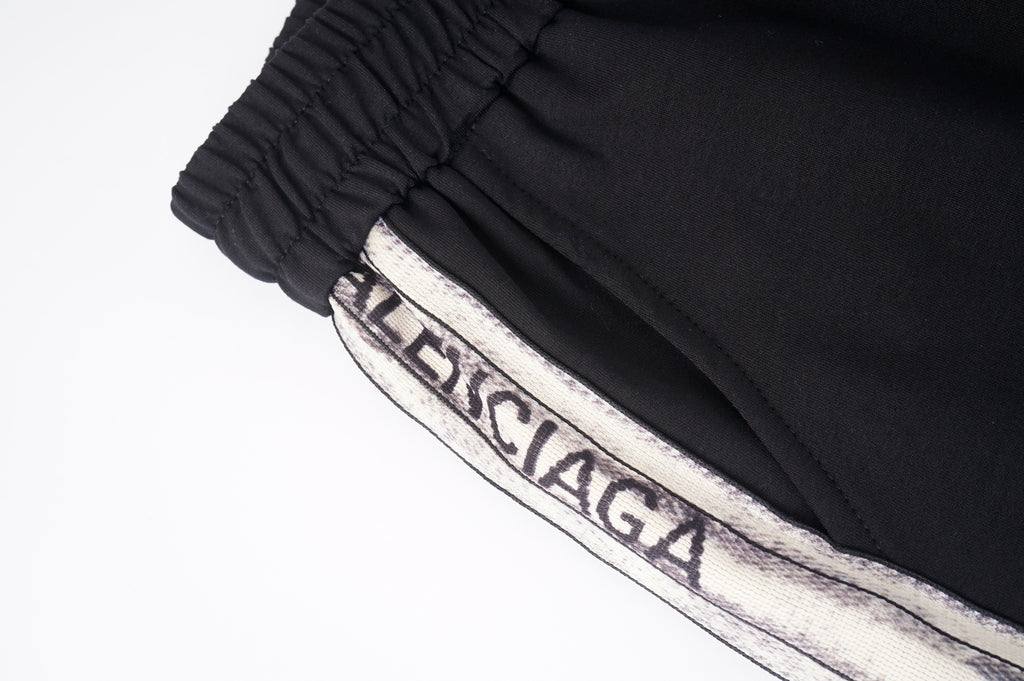 105ZJ379U Popular Pants