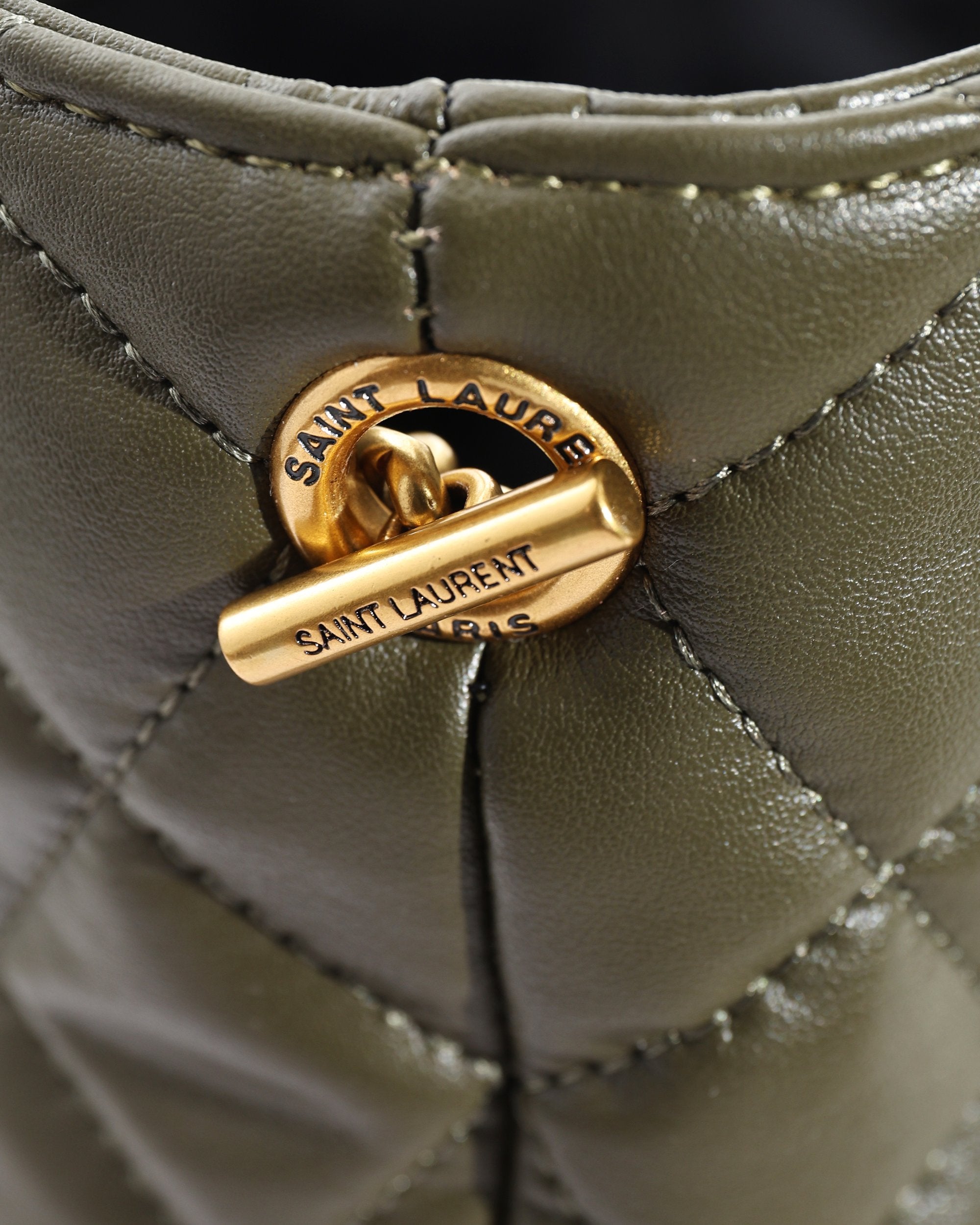 B1X66SL6 Popular high-quality leather bag
