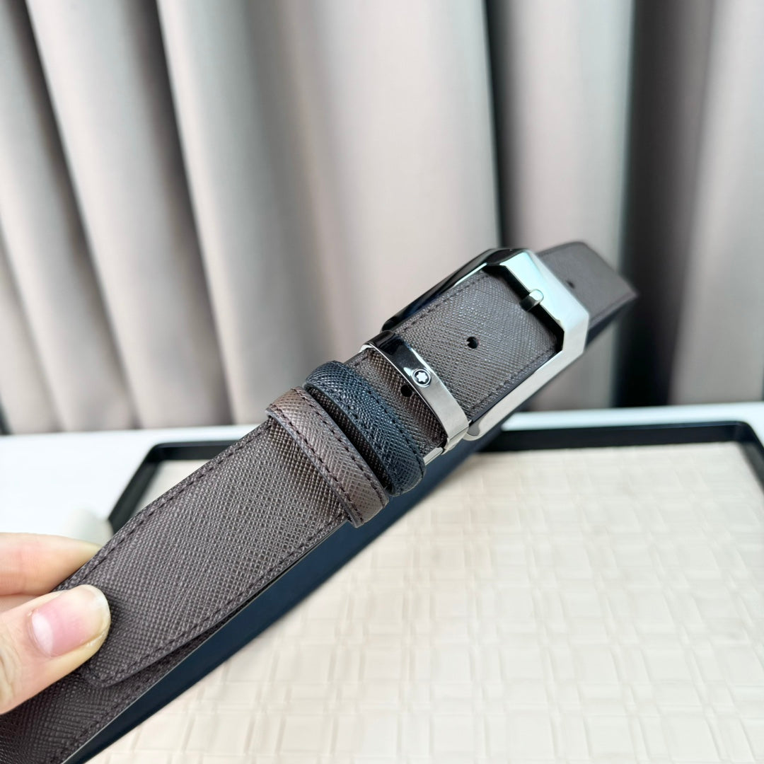 14A10P Popular    High quality belt With full package