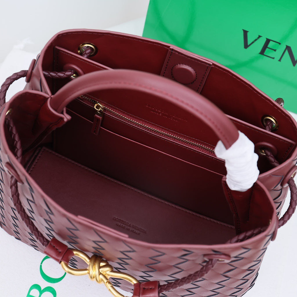1XA80B Popular  leather bag