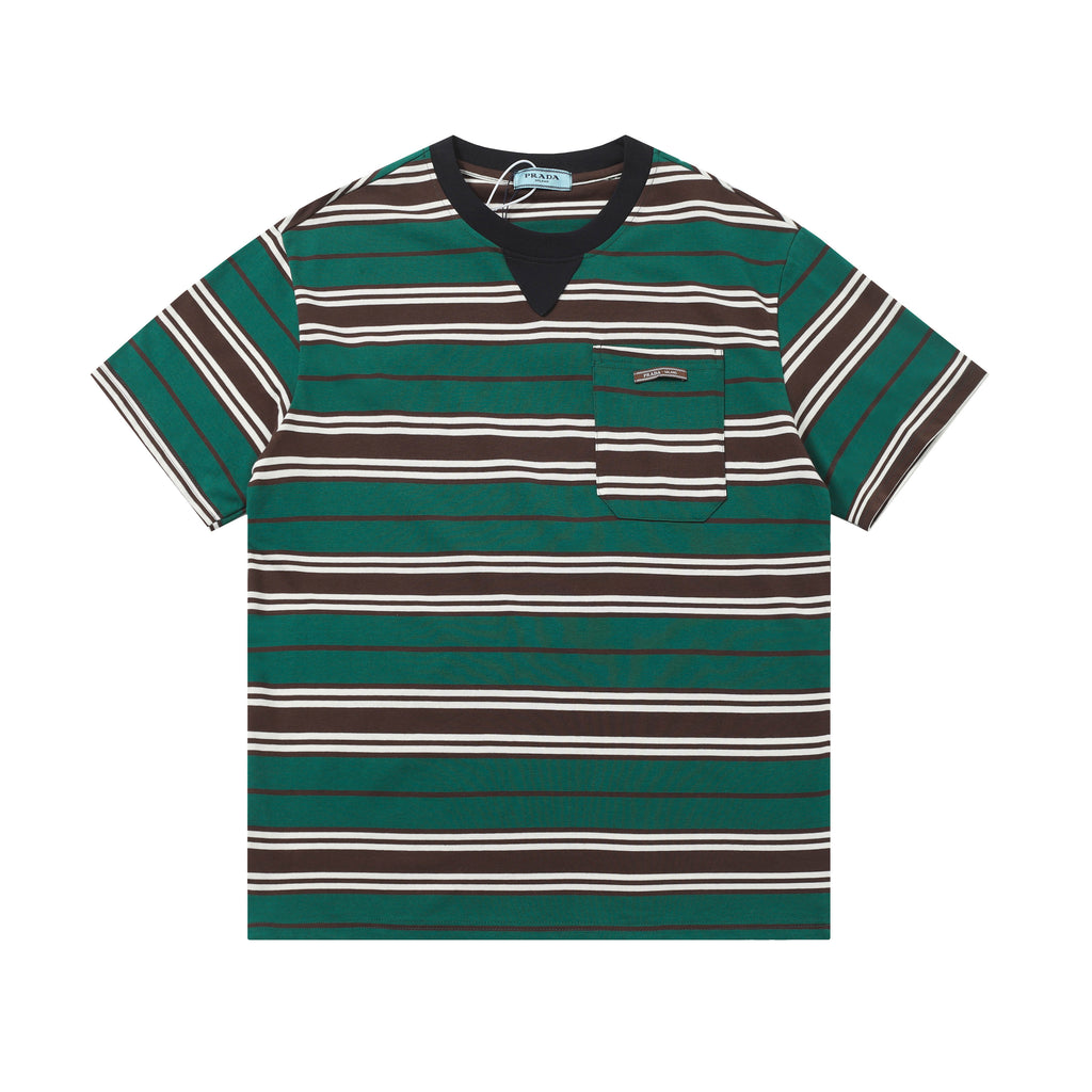 145RP187U Popular T-shirt