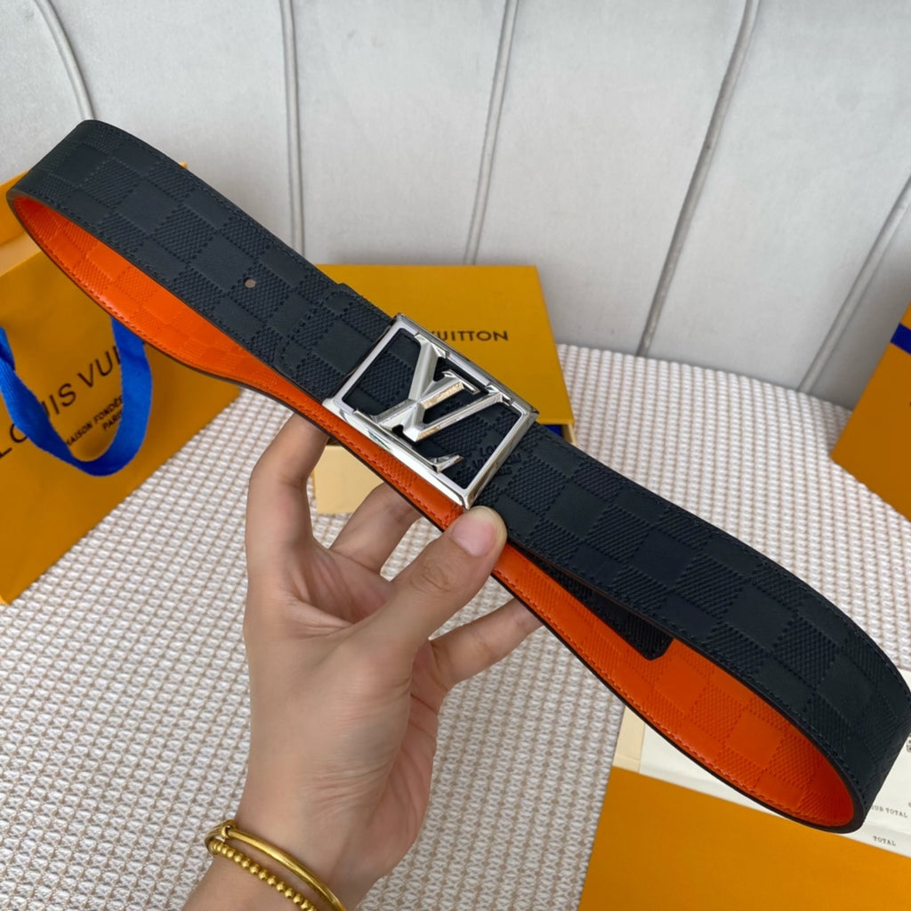 14E1P Popular   High quality belt With full package