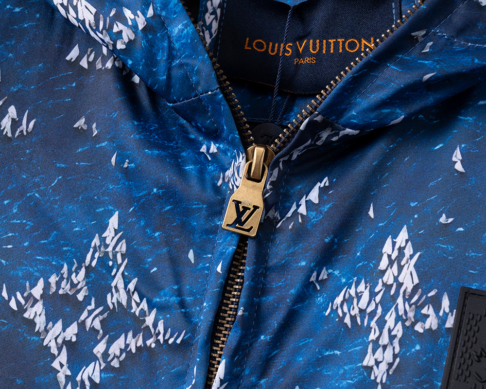 95ZE251U Popular Coats