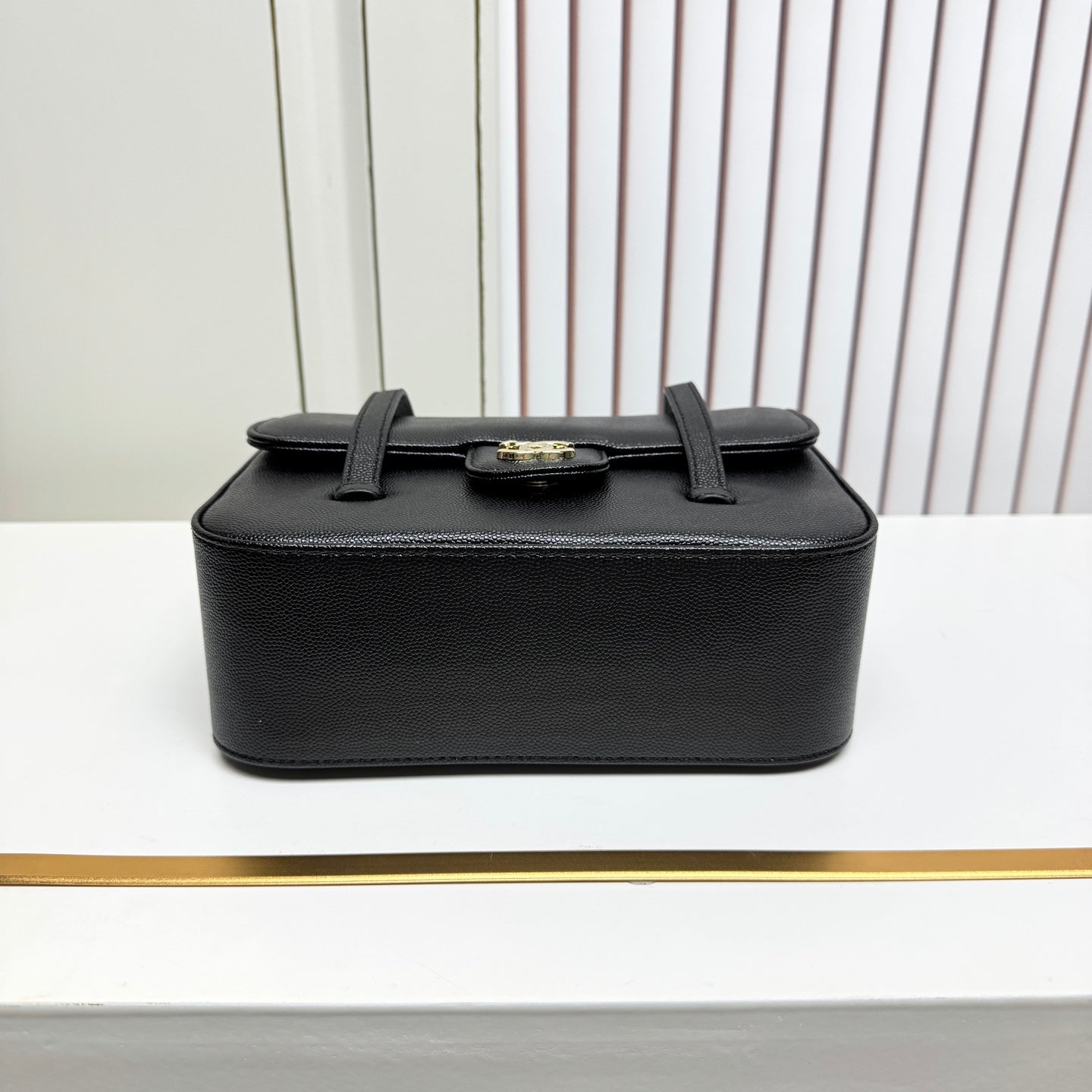 146XC2B Popular leather bag