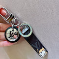 35QE14A Popular bag 's charms accessories
