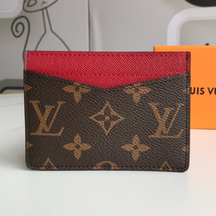 1E54B Popular   leather wallets