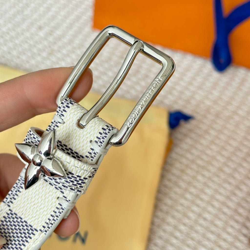 14E43P Popular  High quality belt With full package