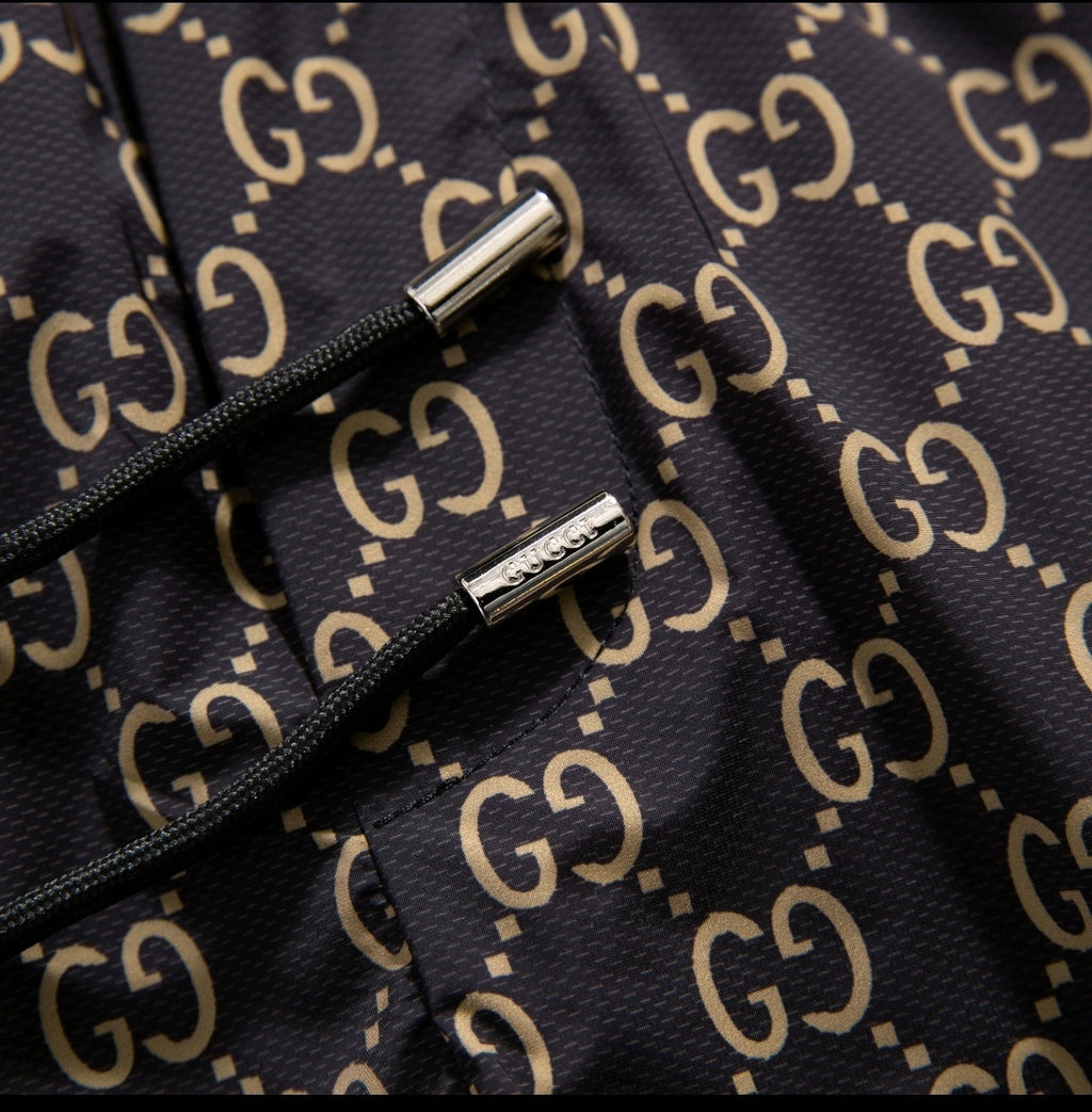 136NB15U Popular shorts