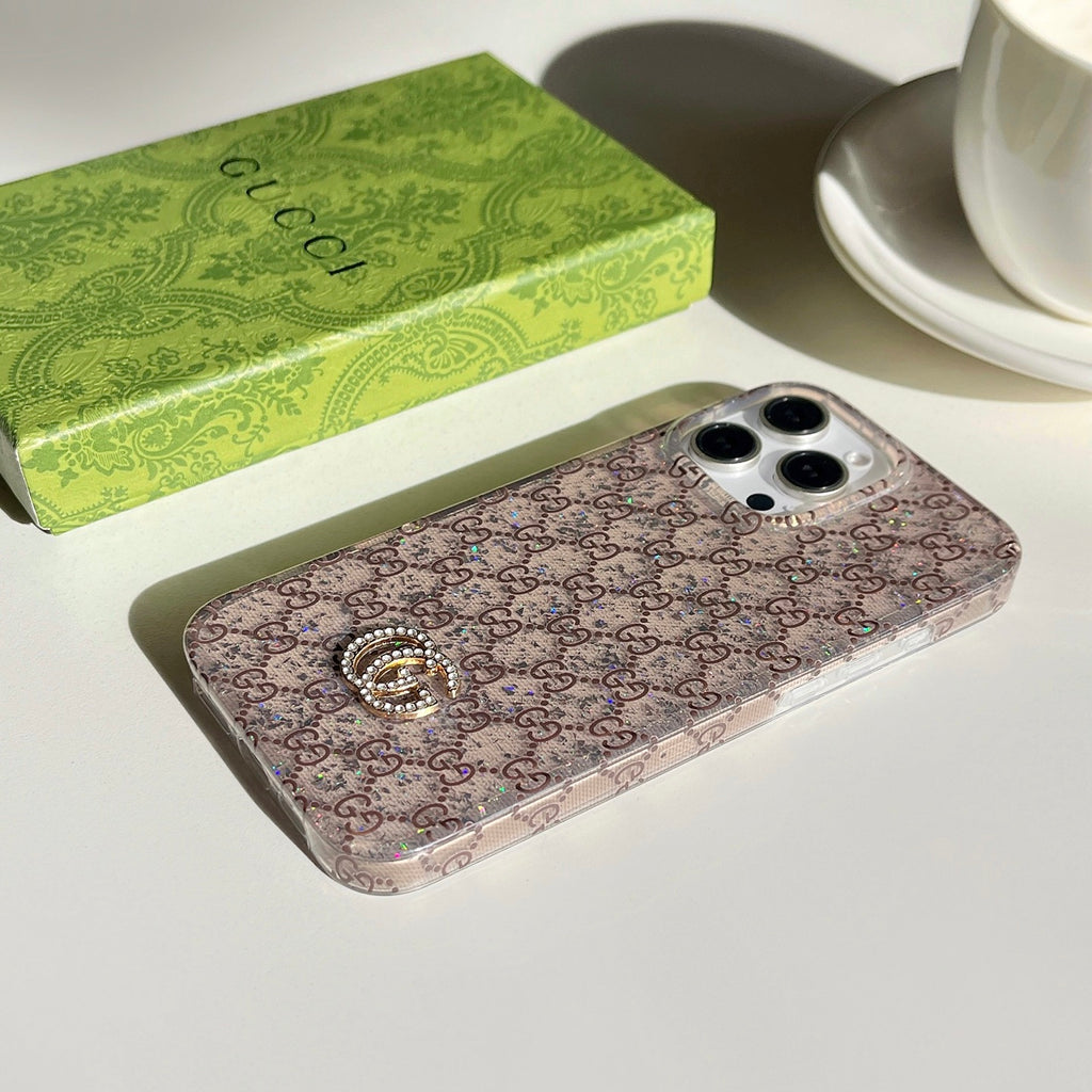 1105ZB104A Popular Phone Case