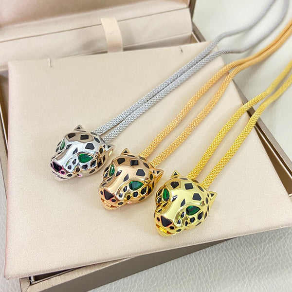 X5N56K23X    Popular  Necklaces