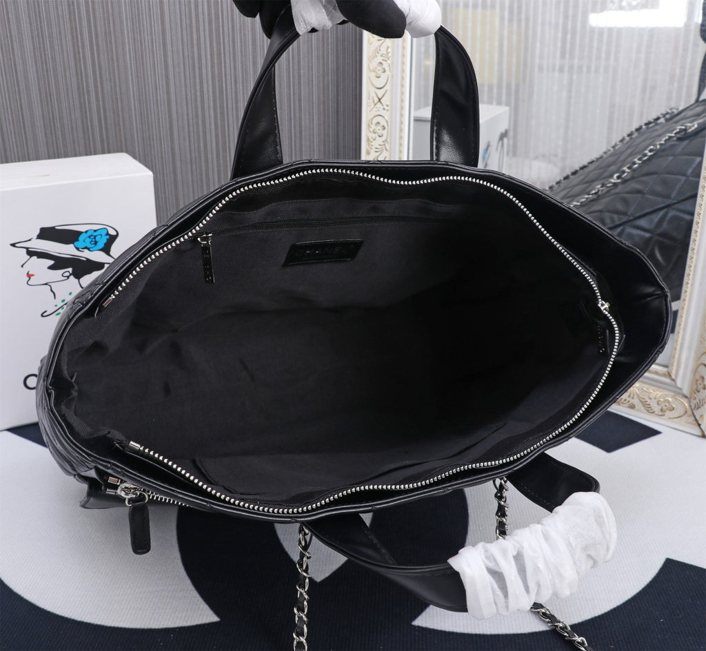 2XC474B Popular   leather bag