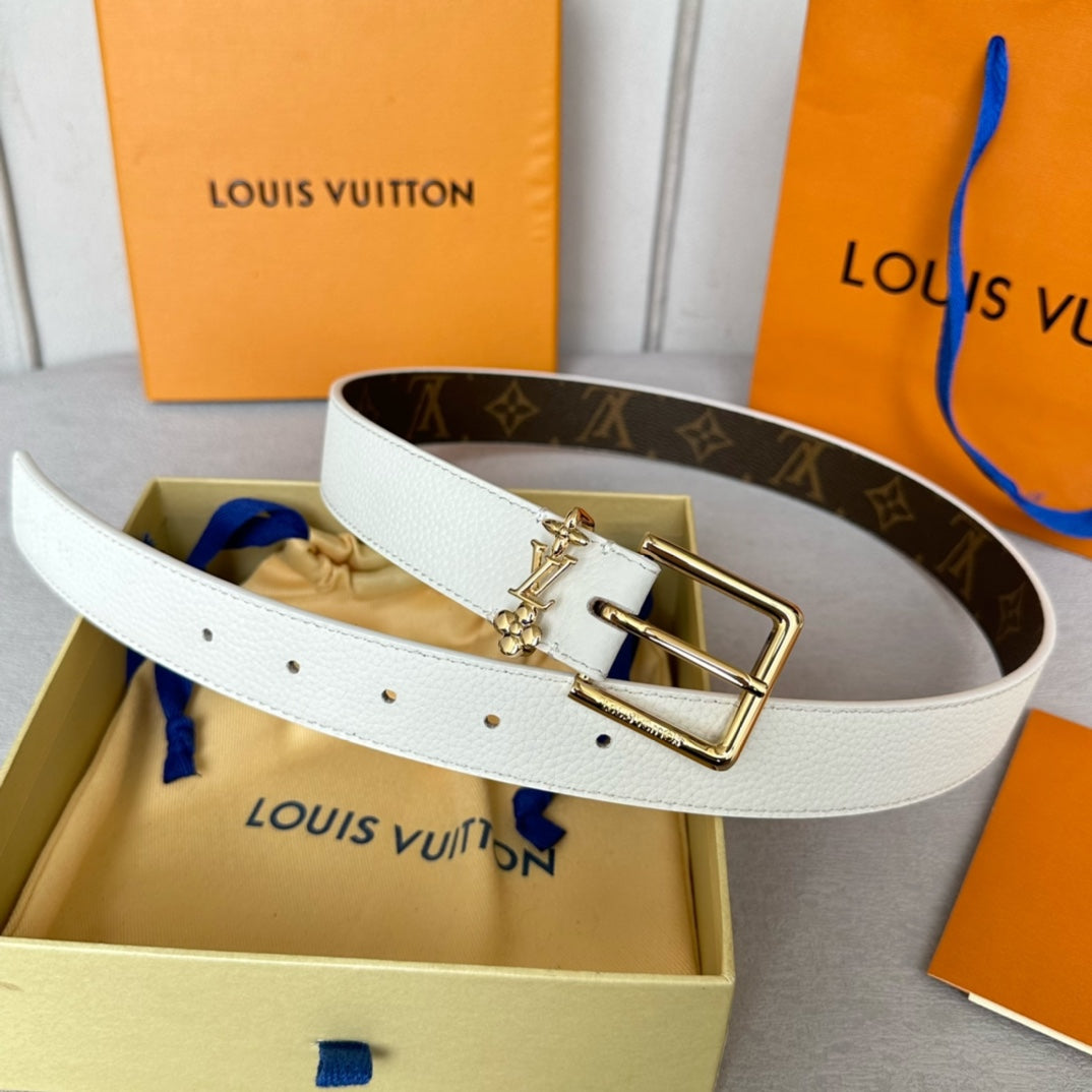 14E2P Popular  High quality belt With full package
