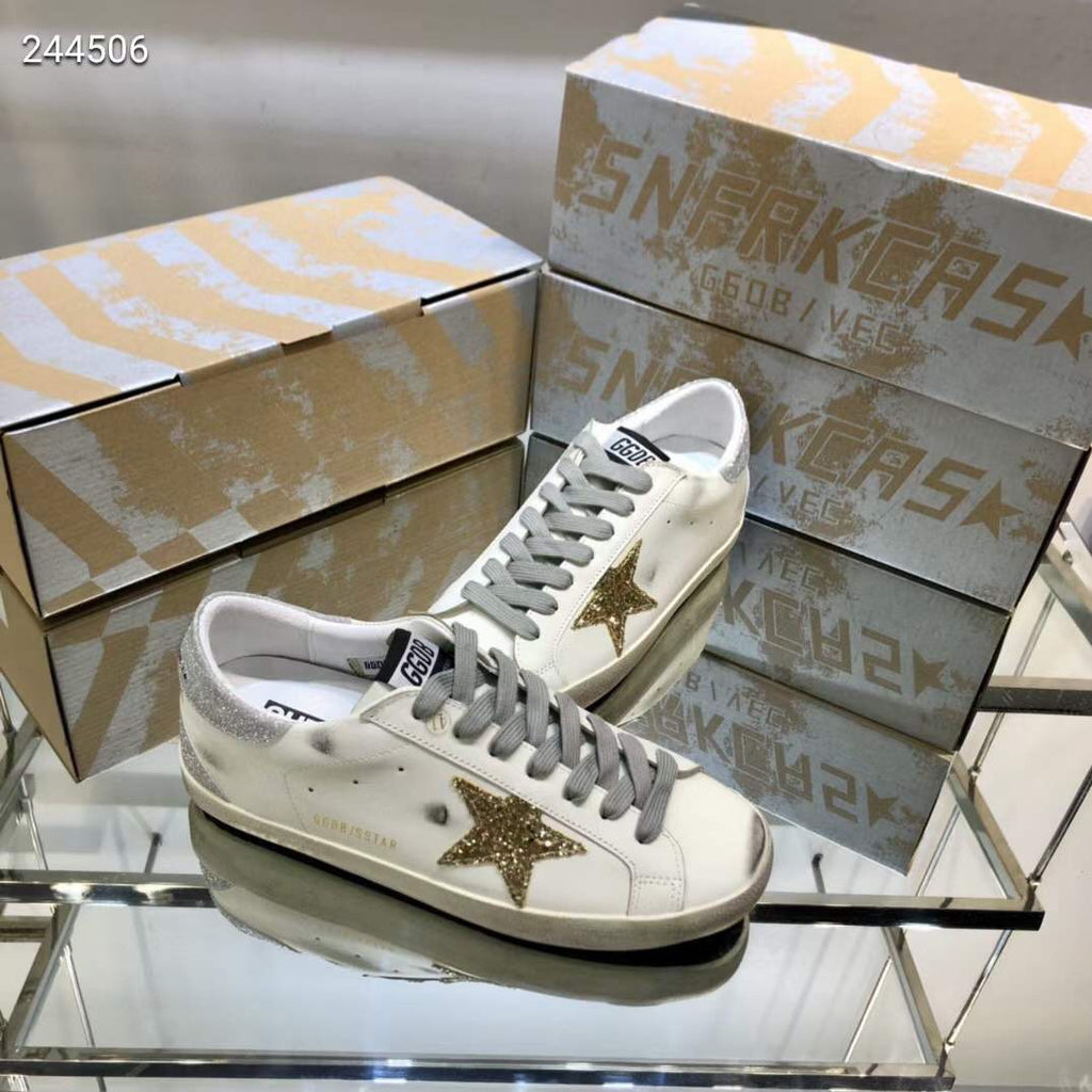 2XGE125Z Popular cowhide leather shoes