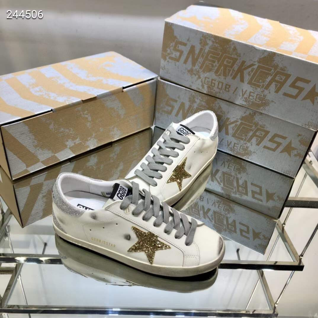 2XGE125Z Popular cowhide leather shoes