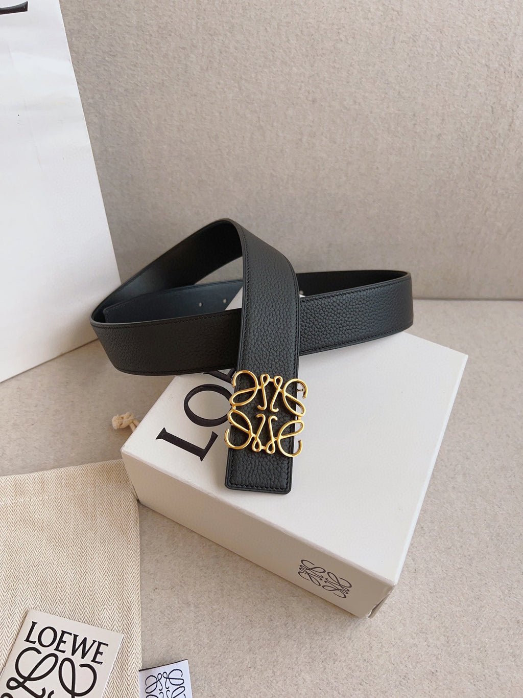 155RA223P Popular High quality belt With full package