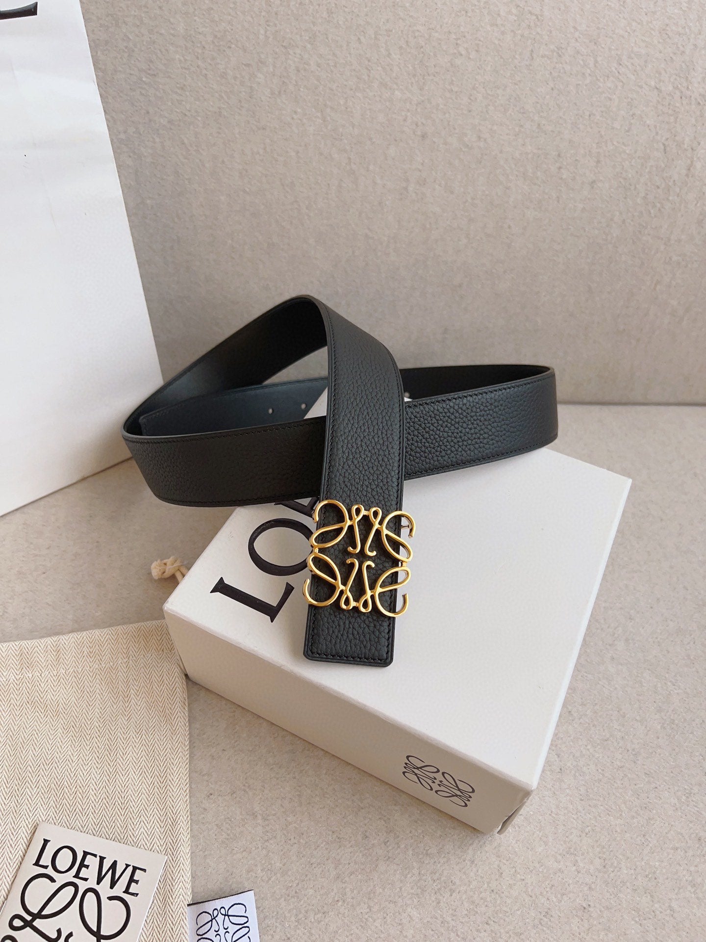 155RA223P Popular High quality belt With full package