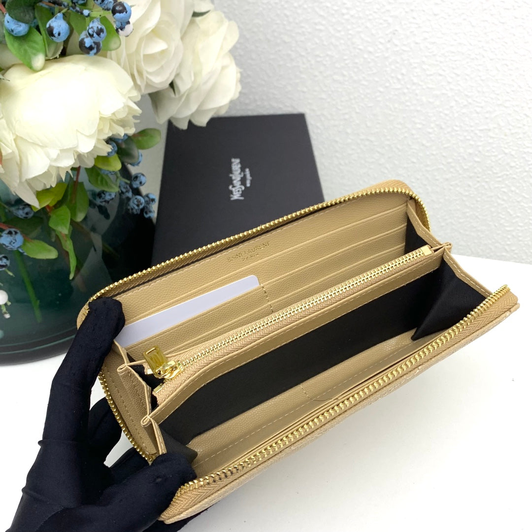 136PSL9B Popular card holder