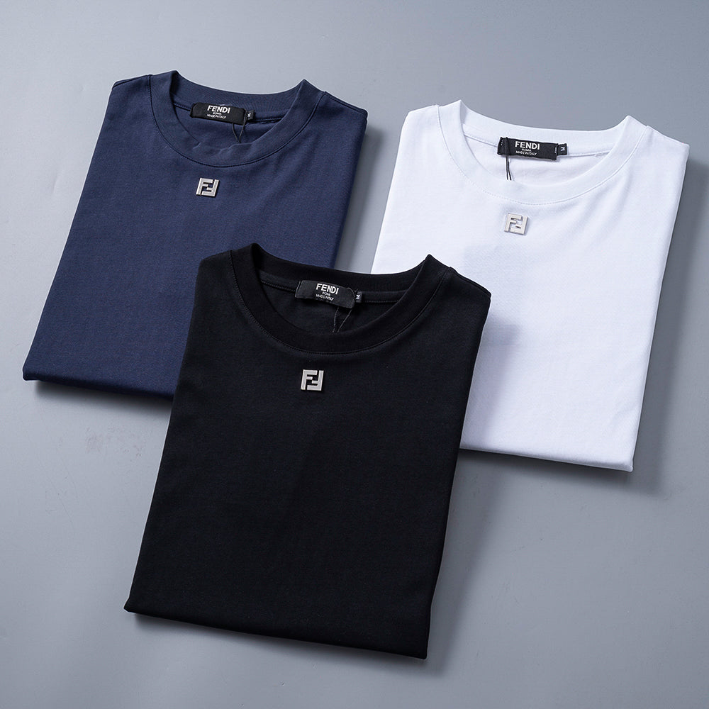 125WF77U  Popular T-shirts