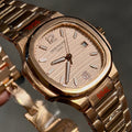 136NA2L  Popular Watches