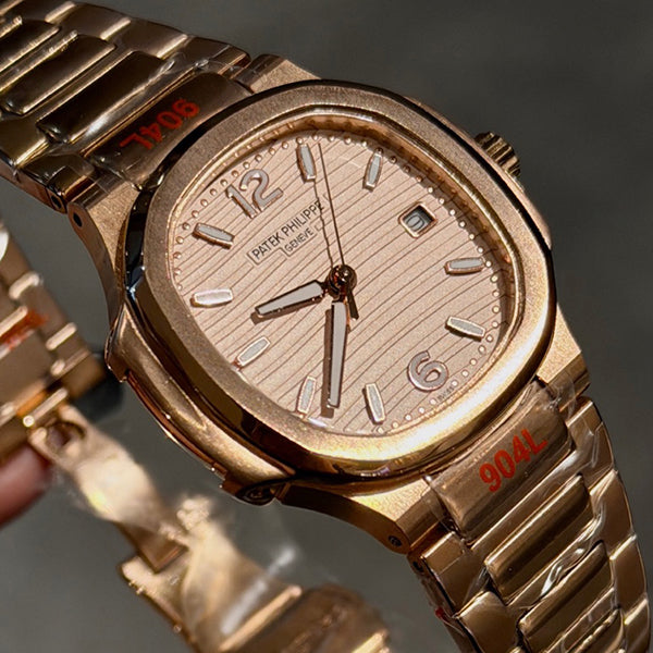 136NA2L  Popular Watches